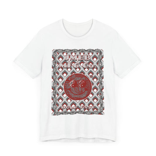 STONE TRIP TEE