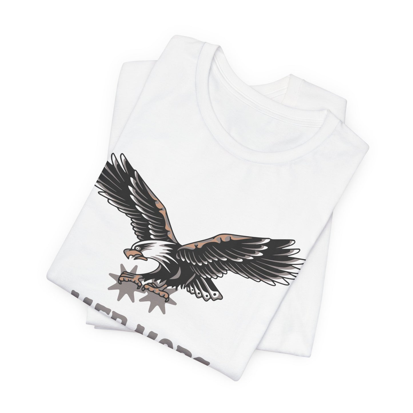 MEB EAGLE TEE