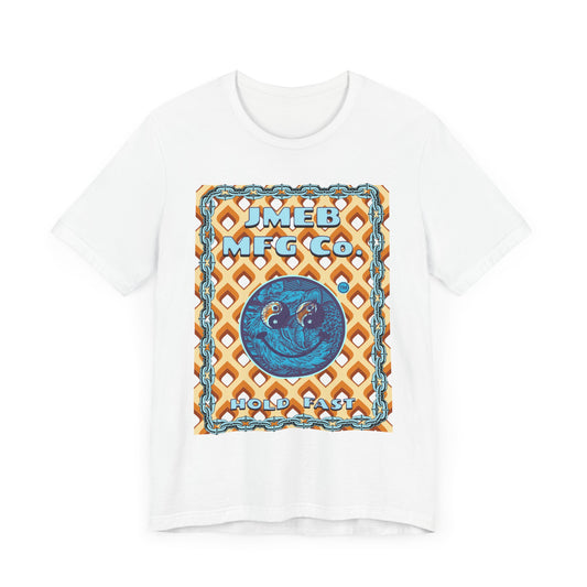 70'S TRIP TEE