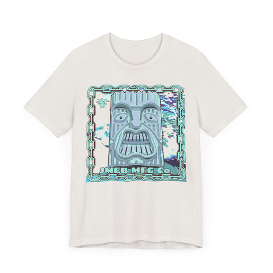 MINT TIKI TEE II