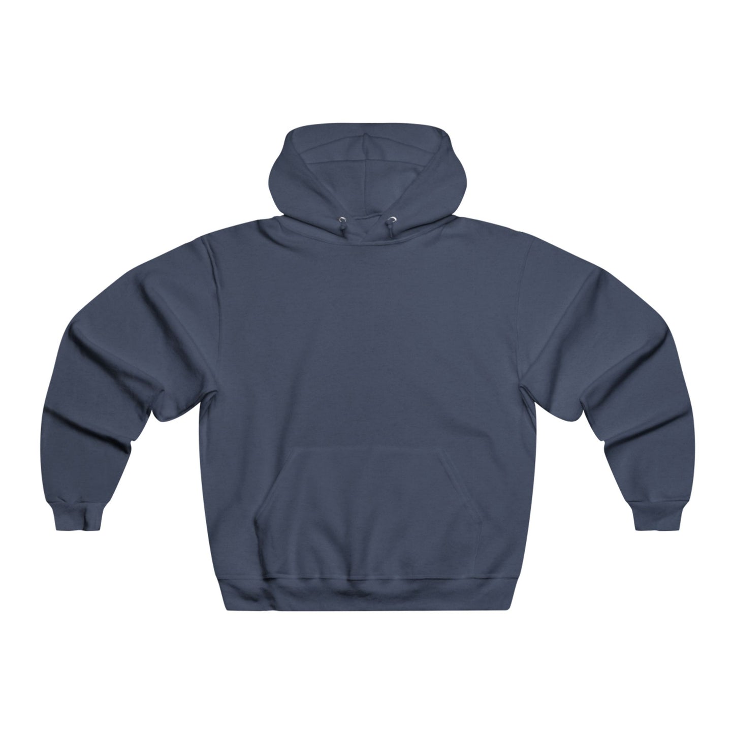 NUBLEND® SPARROW HOODIE