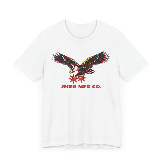 CLASSIC EAGLE TEE