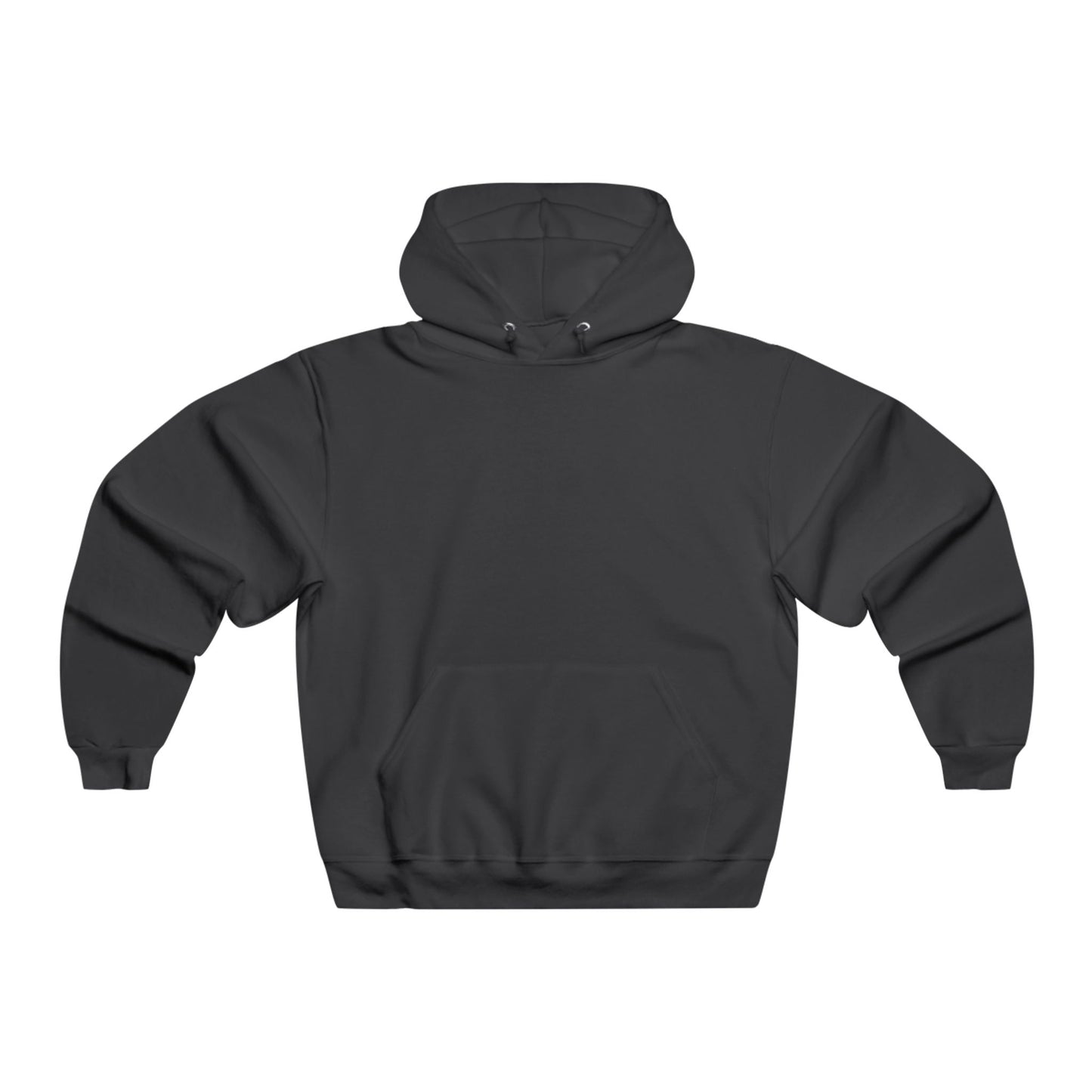 NUBLEND® SPARROW HOODIE