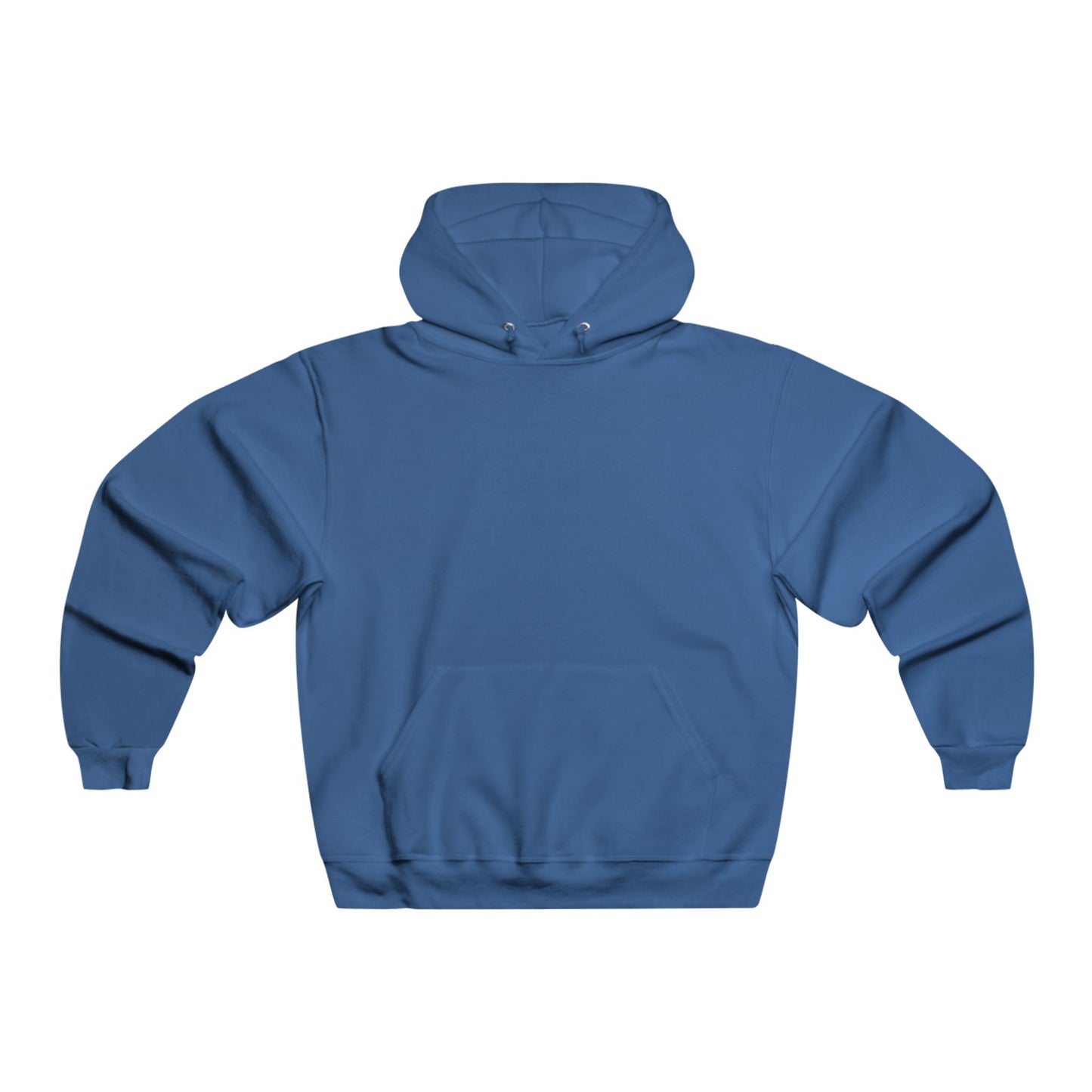 NUBLEND® SPARROW HOODIE