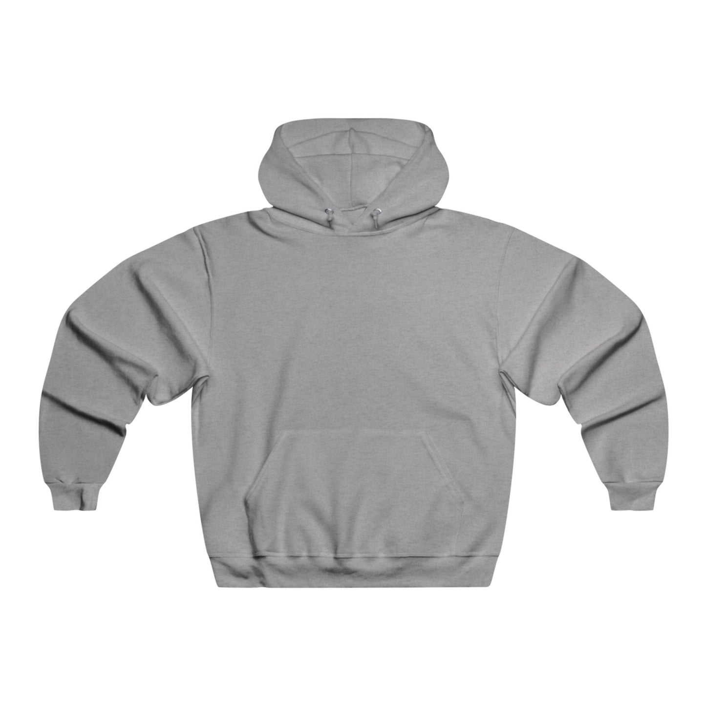 NUBLEND® COWBOY HOODIE