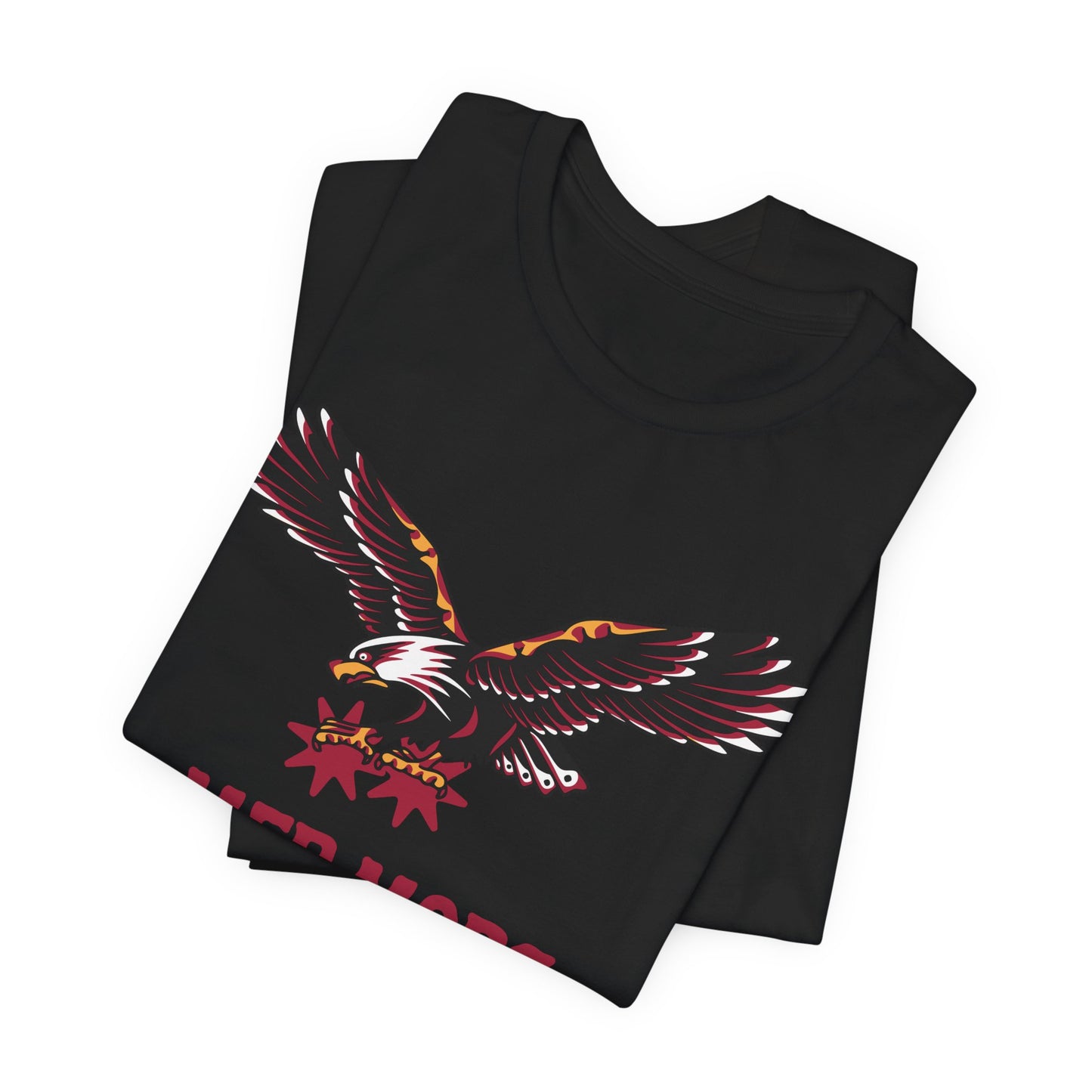 MEB EAGLE TEE II