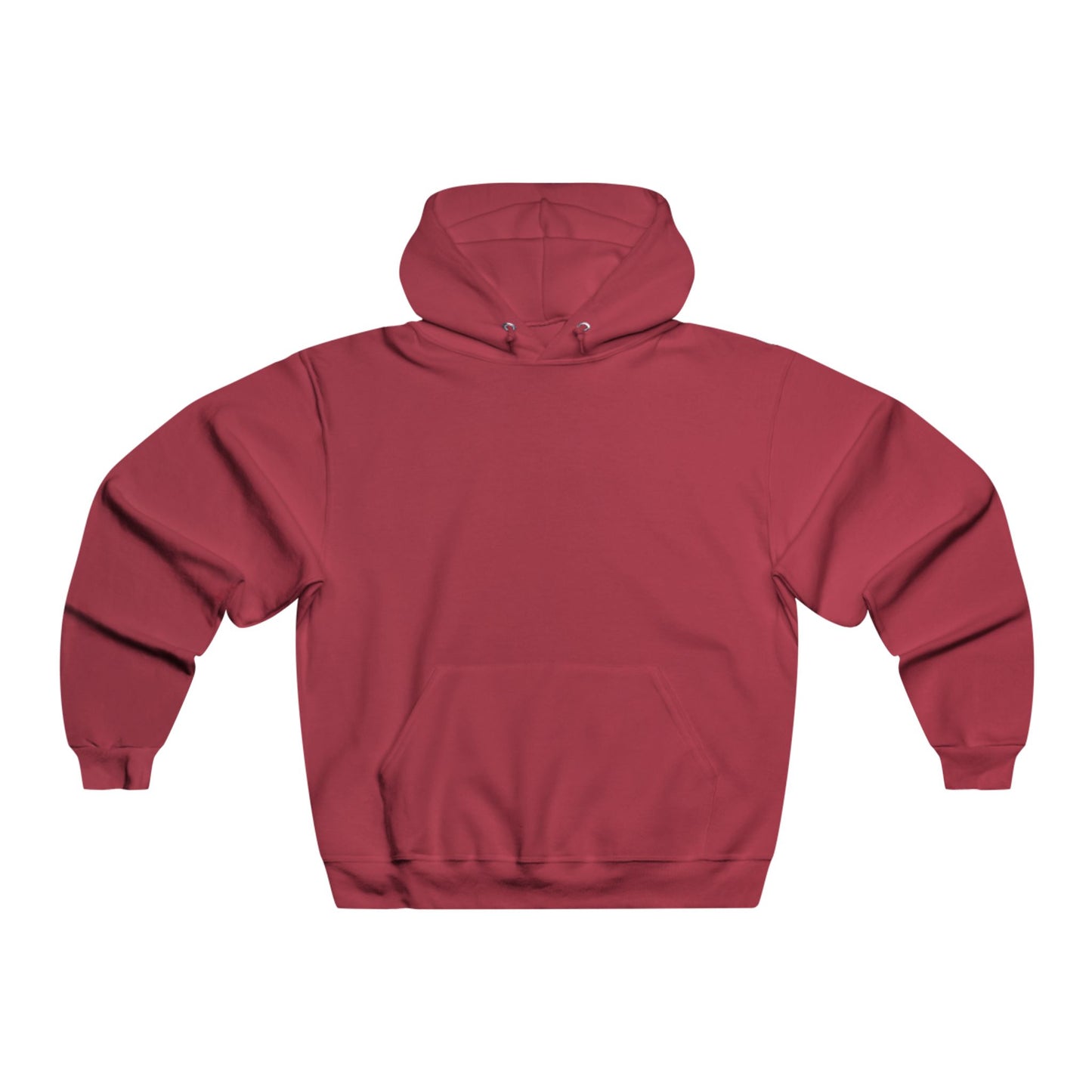 NUBLEND® COWBOY HOODIE