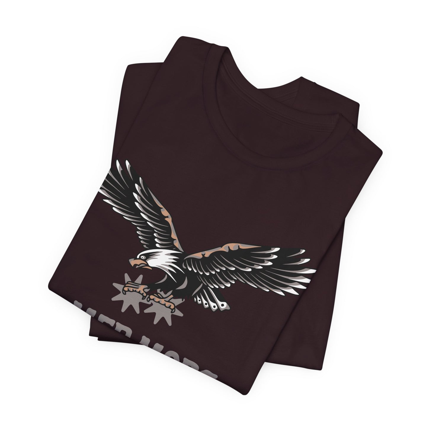 MEB EAGLE TEE