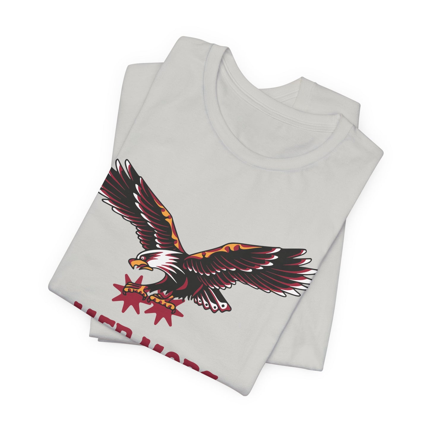 MEB EAGLE TEE II