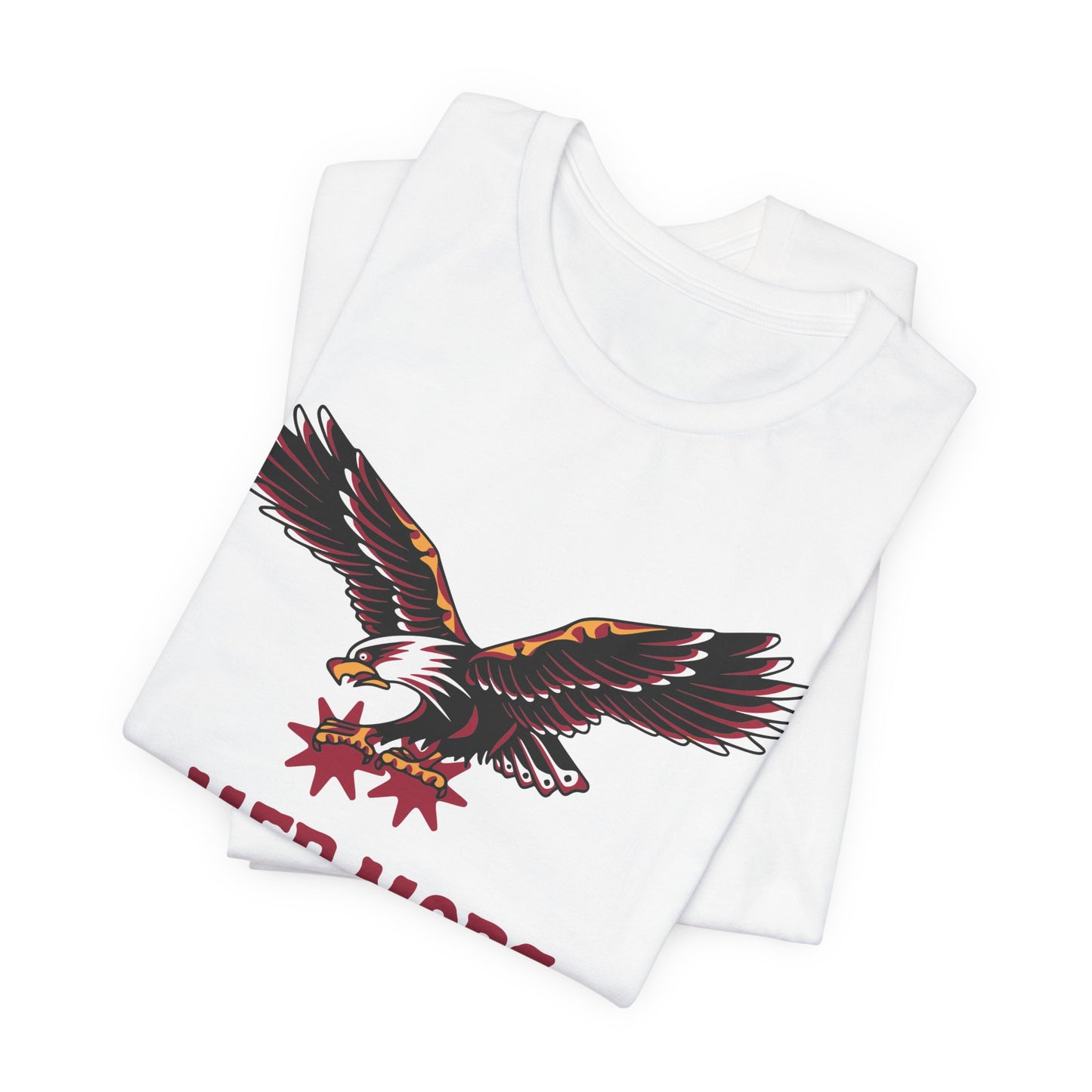 MEB EAGLE TEE II