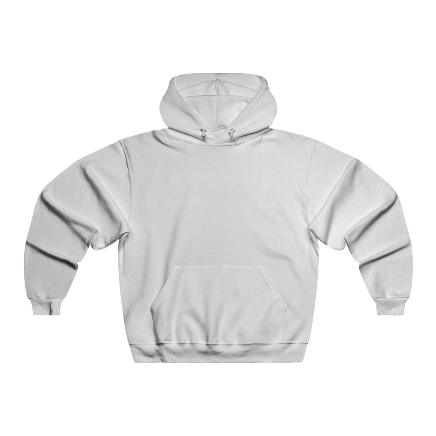 NUBLEND® COWBOY HOODIE