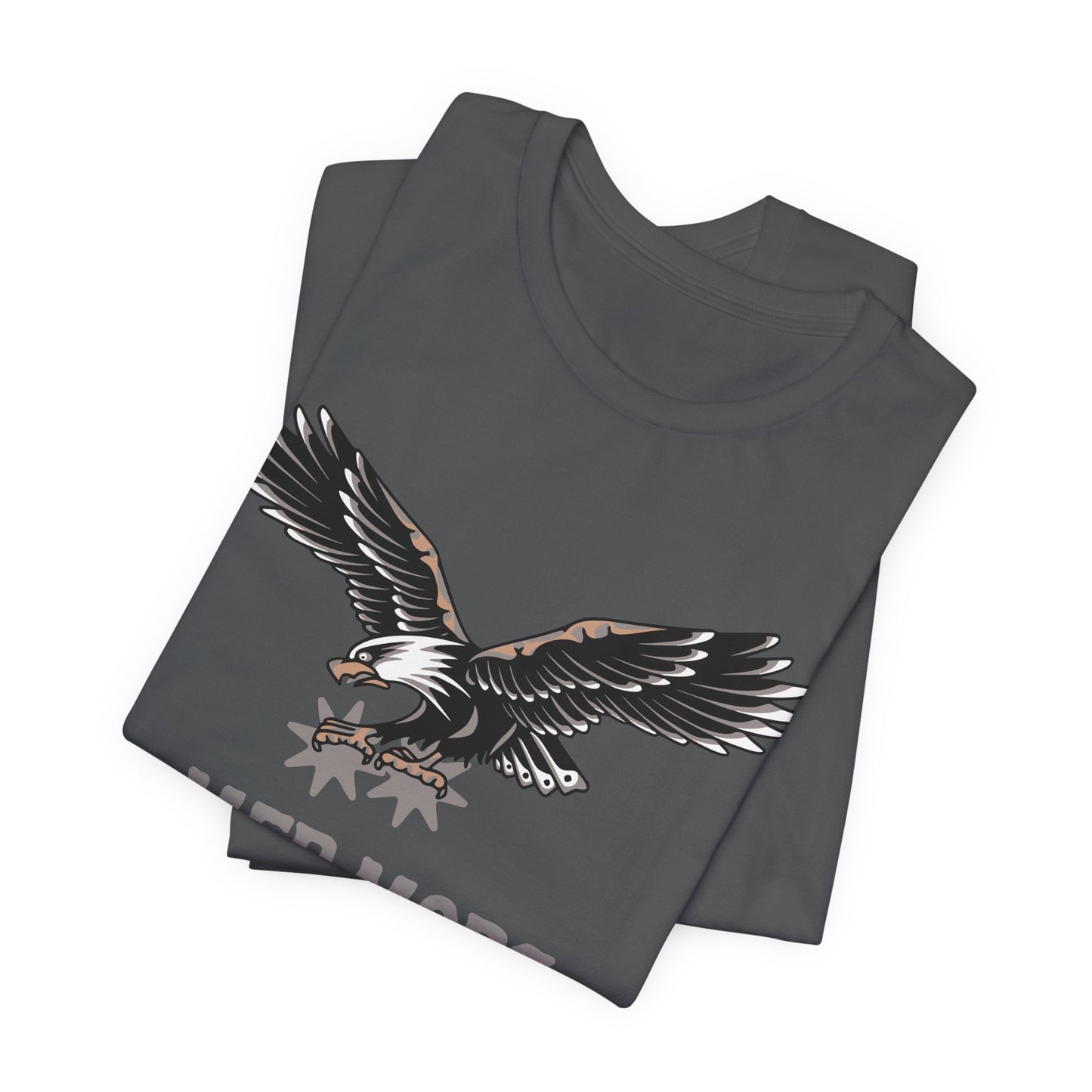 MEB EAGLE TEE